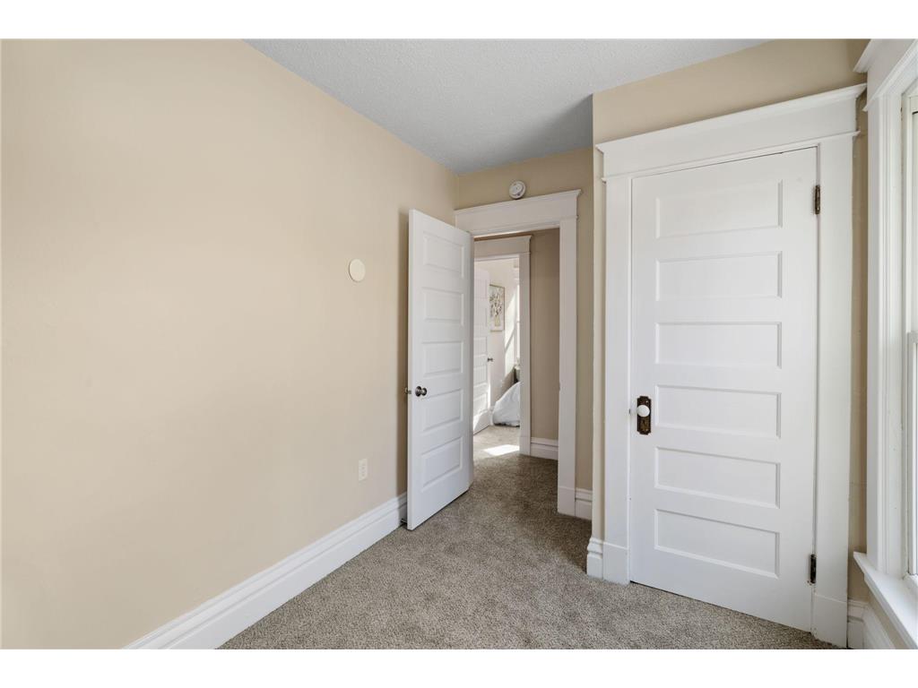 1032 Minnehaha Avenue E Saint Paul MN 55106 7053803 image48