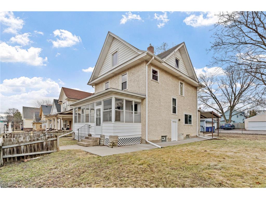 1032 Minnehaha Avenue E Saint Paul MN 55106 7053803 image53