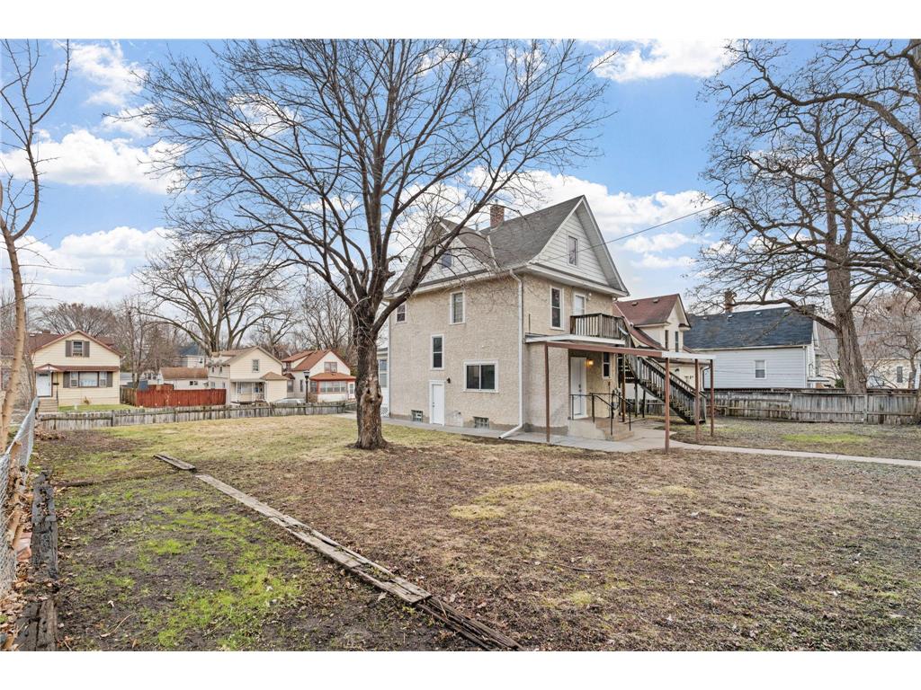 1032 Minnehaha Avenue E Saint Paul MN 55106 7053803 image55
