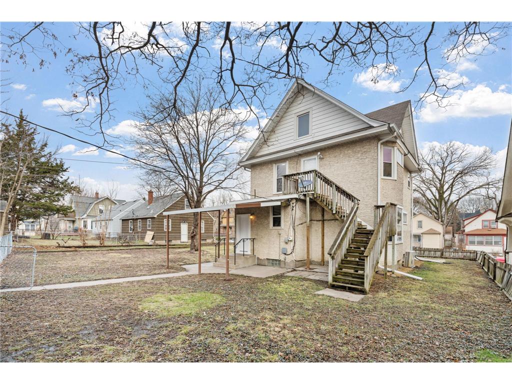 1032 Minnehaha Avenue E Saint Paul MN 55106 7053803 image57