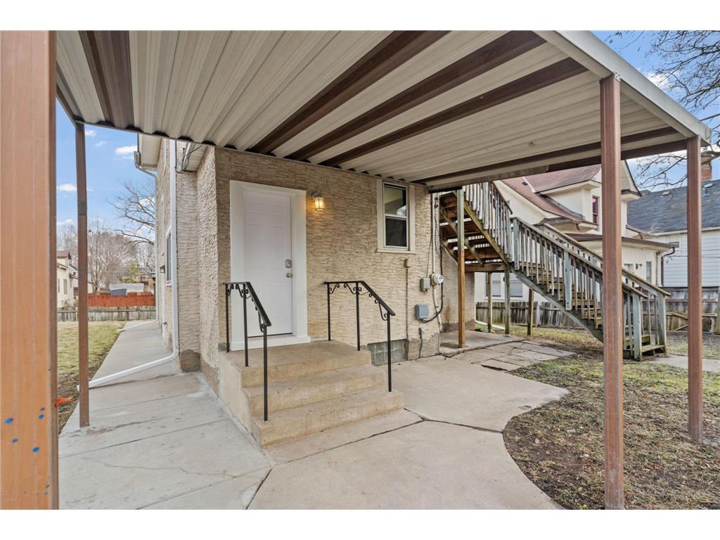 1032 Minnehaha Avenue E Saint Paul MN 55106 7053803 image58
