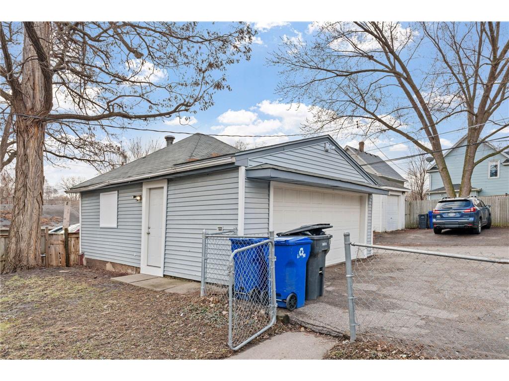 1032 Minnehaha Avenue E Saint Paul MN 55106 7053803 image59