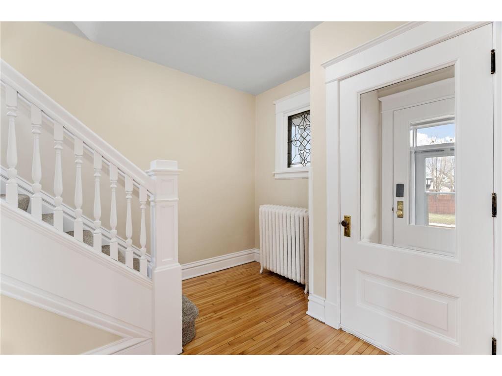 1032 Minnehaha Avenue E Saint Paul MN 55106 7053803 image6