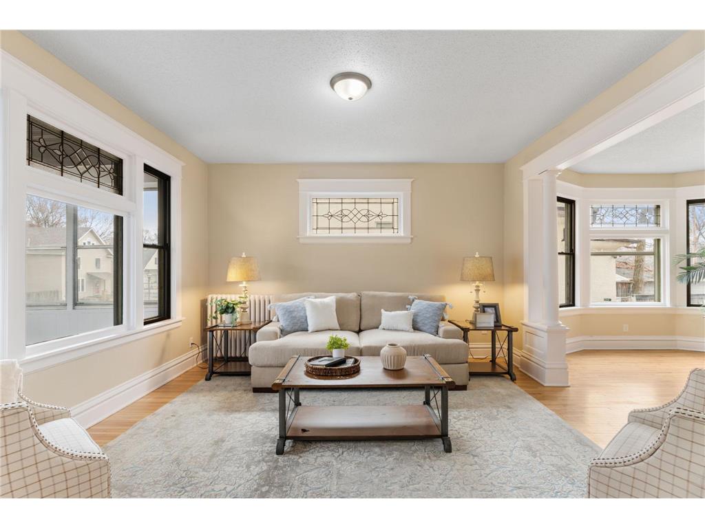 1032 Minnehaha Avenue E Saint Paul MN 55106 7053803 image8