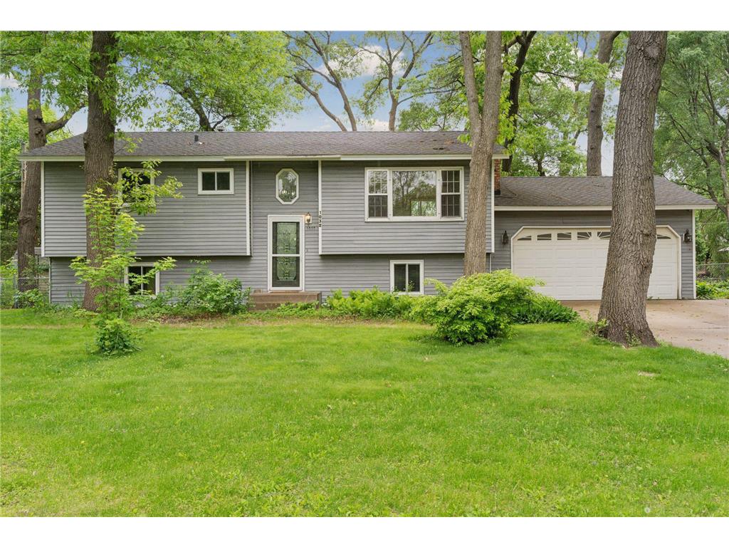 1032 Oak Ridge Point NE Blaine MN 55434 6680953 image1