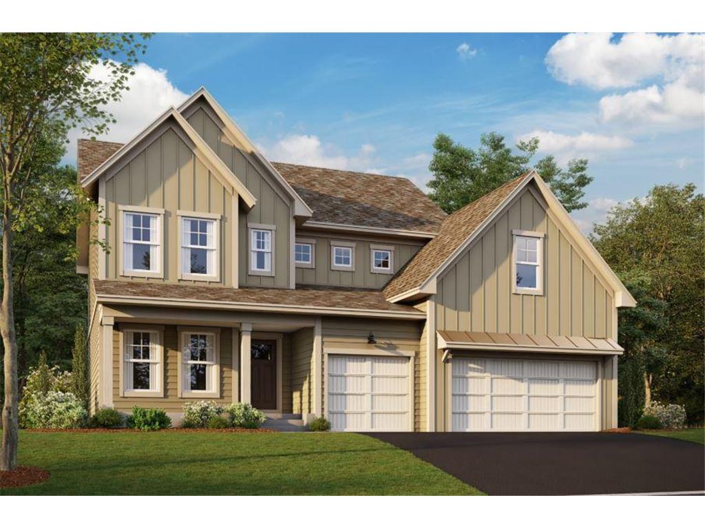 1032 Oakwood Lane Delano MN 55328 7004935 image1