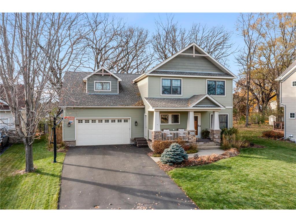 1032 Orleans Lane N Champlin MN 55316 7022954 image1