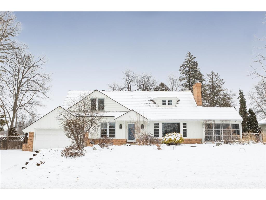 1032 Plummer Circle SW Rochester MN 55902 6471170 image1