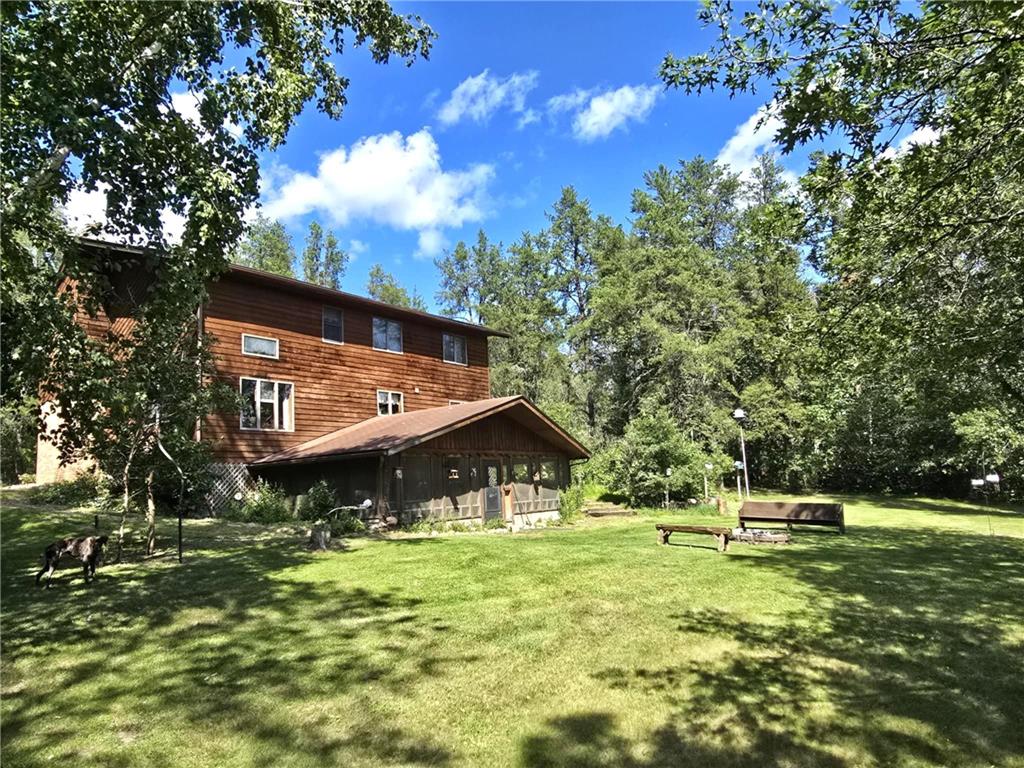 1032 Rainy Lake Road NW Backus MN 56435 - Rainy 6773892 image10