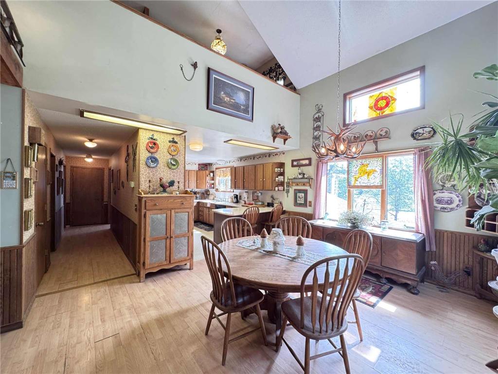 1032 Rainy Lake Road NW Backus MN 56435 - Rainy 6773892 image11