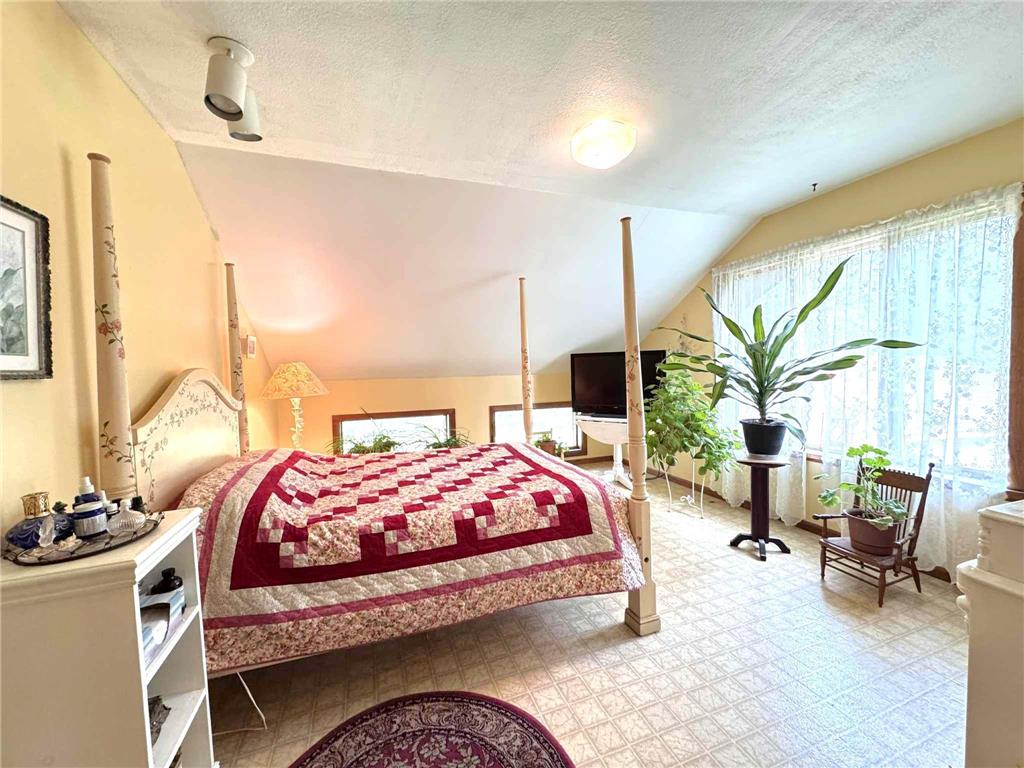 1032 Rainy Lake Road NW Backus MN 56435 - Rainy 6773892 image14