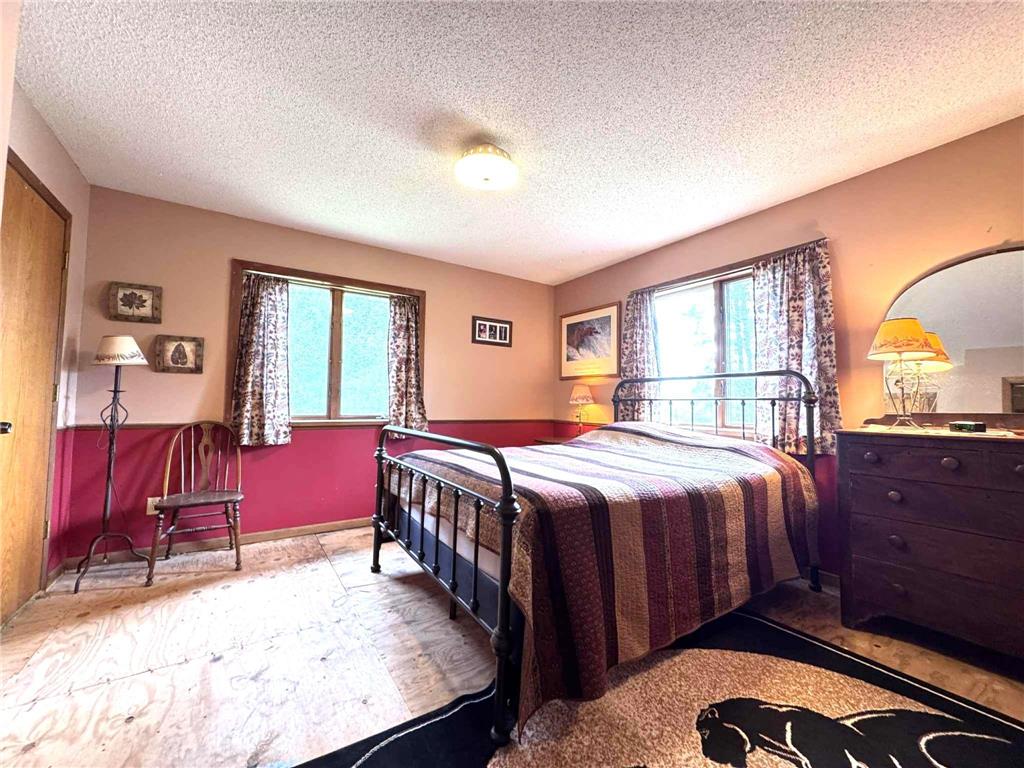 1032 Rainy Lake Road NW Backus MN 56435 - Rainy 6773892 image15