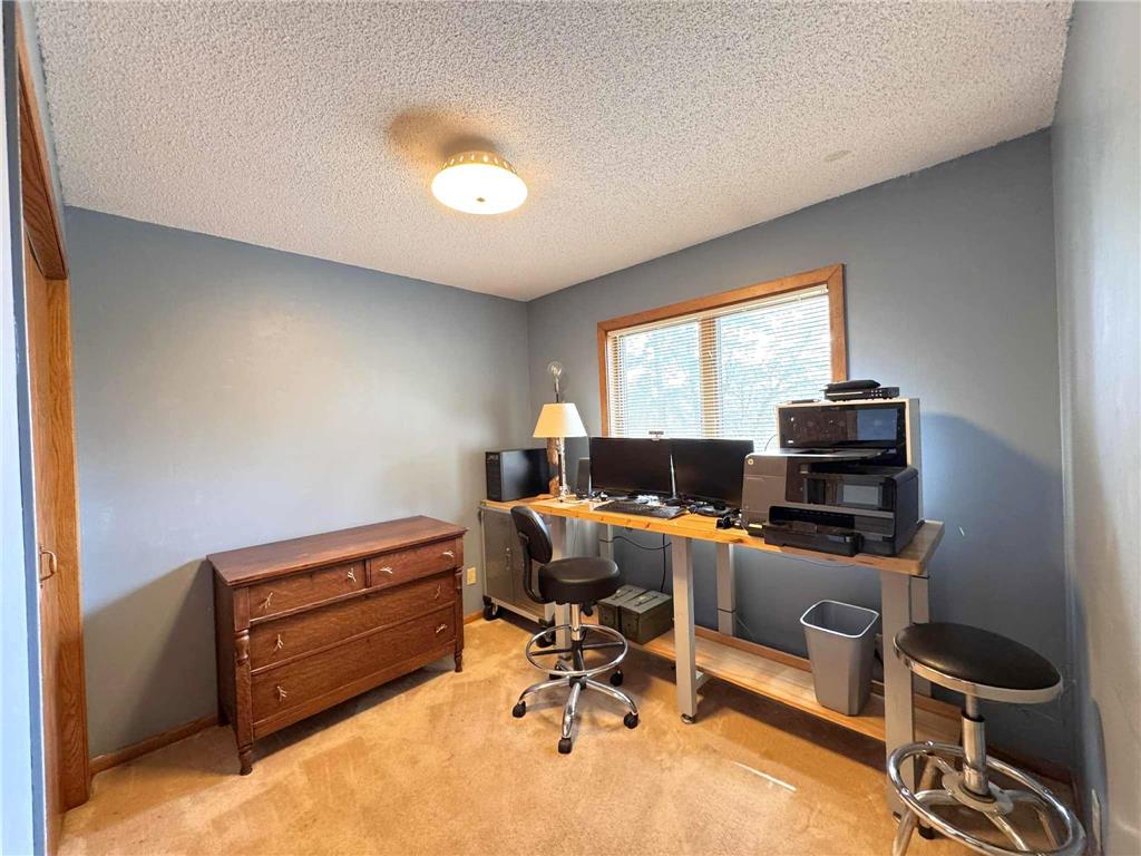 1032 Rainy Lake Road NW Backus MN 56435 - Rainy 6773892 image16