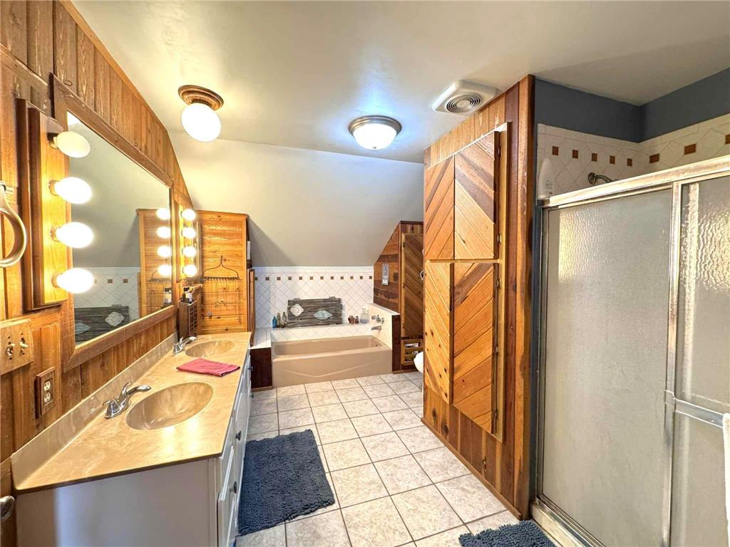 1032 Rainy Lake Road NW Backus MN 56435 - Rainy 6773892 image17