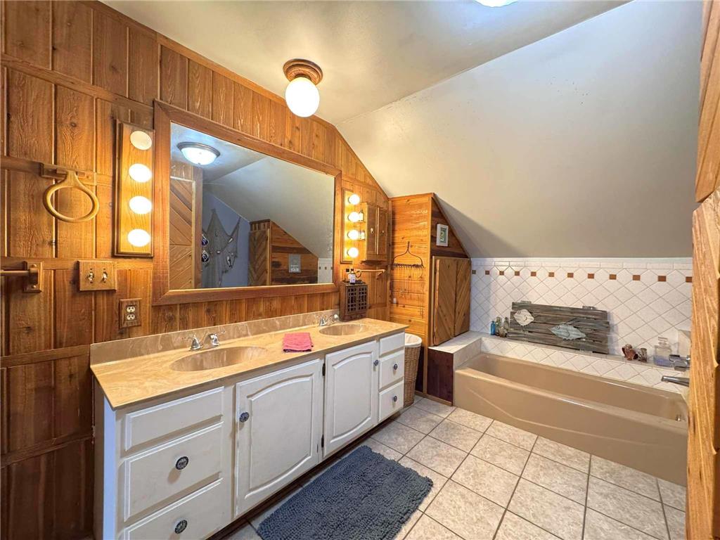 1032 Rainy Lake Road NW Backus MN 56435 - Rainy 6773892 image18