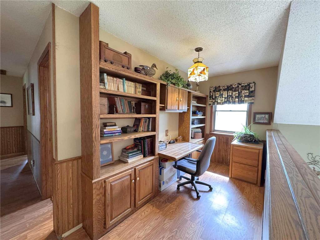 1032 Rainy Lake Road NW Backus MN 56435 - Rainy 6773892 image19