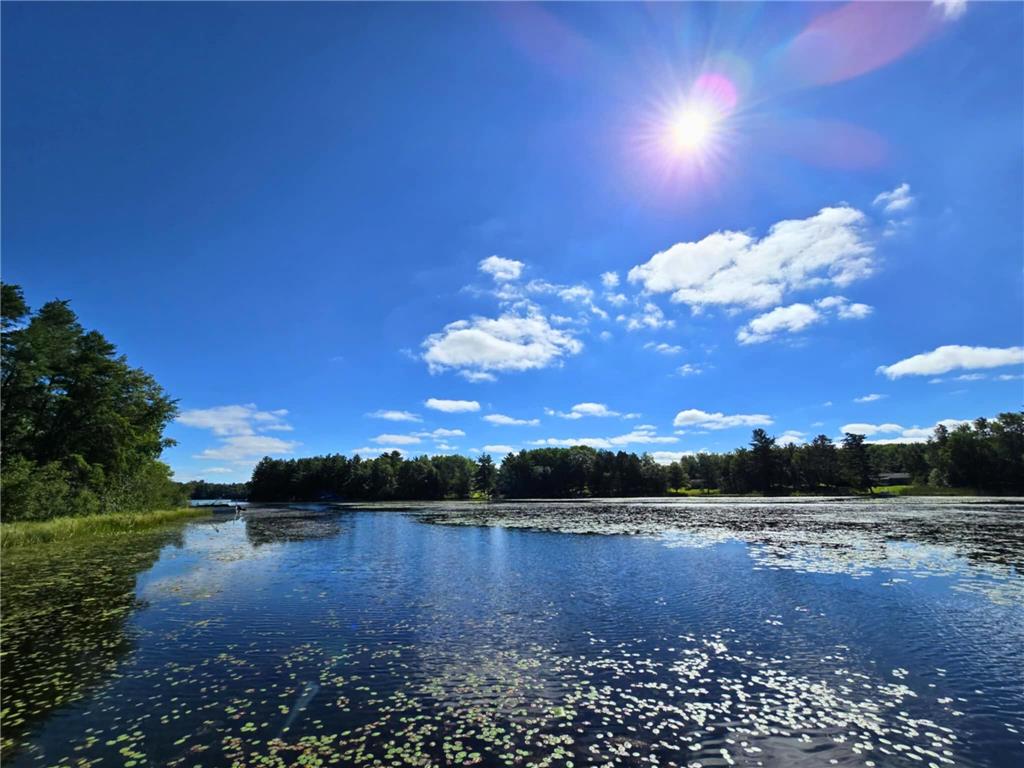 1032 Rainy Lake Road NW Backus MN 56435 - Rainy 6773892 image2