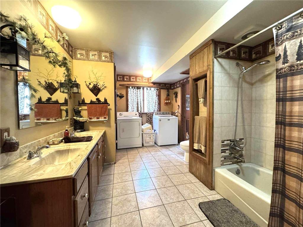 1032 Rainy Lake Road NW Backus MN 56435 - Rainy 6773892 image21