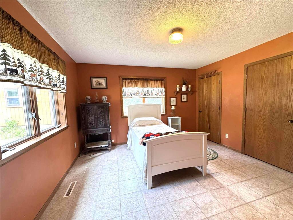 1032 Rainy Lake Road NW Backus MN 56435 - Rainy 6773892 image22