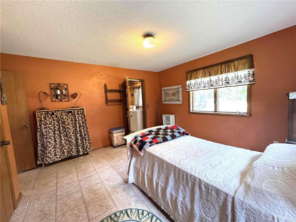 1032 Rainy Lake Road NW Backus MN 56435 - Rainy 6773892 image23