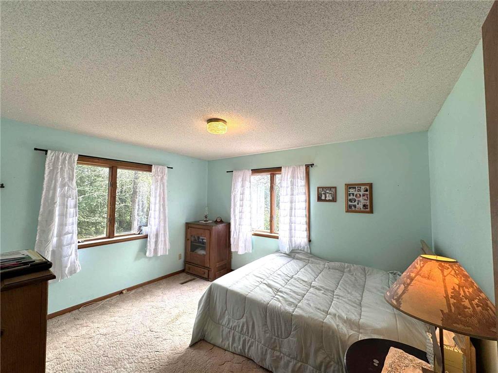 1032 Rainy Lake Road NW Backus MN 56435 - Rainy 6773892 image24