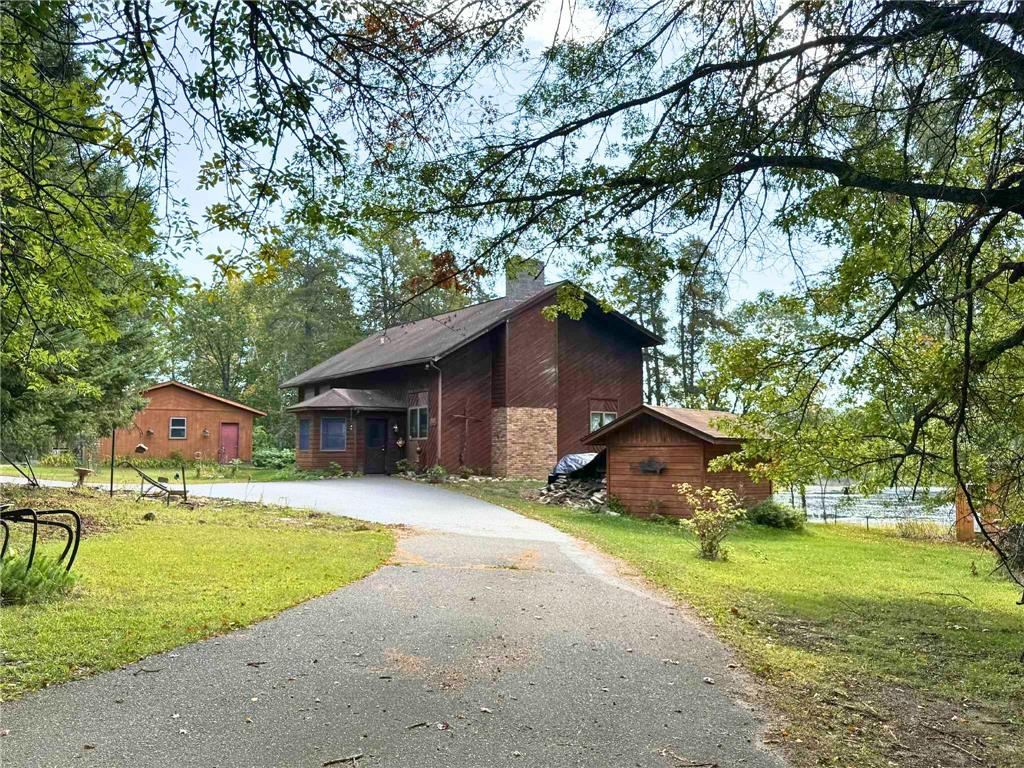 1032 Rainy Lake Road NW Backus MN 56435 - Rainy 6773892 image5