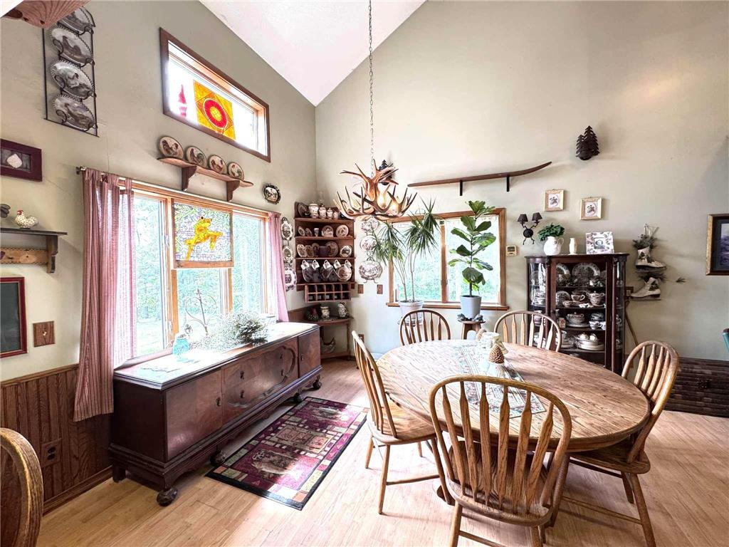 1032 Rainy Lake Road NW Backus MN 56435 - Rainy 6773892 image8