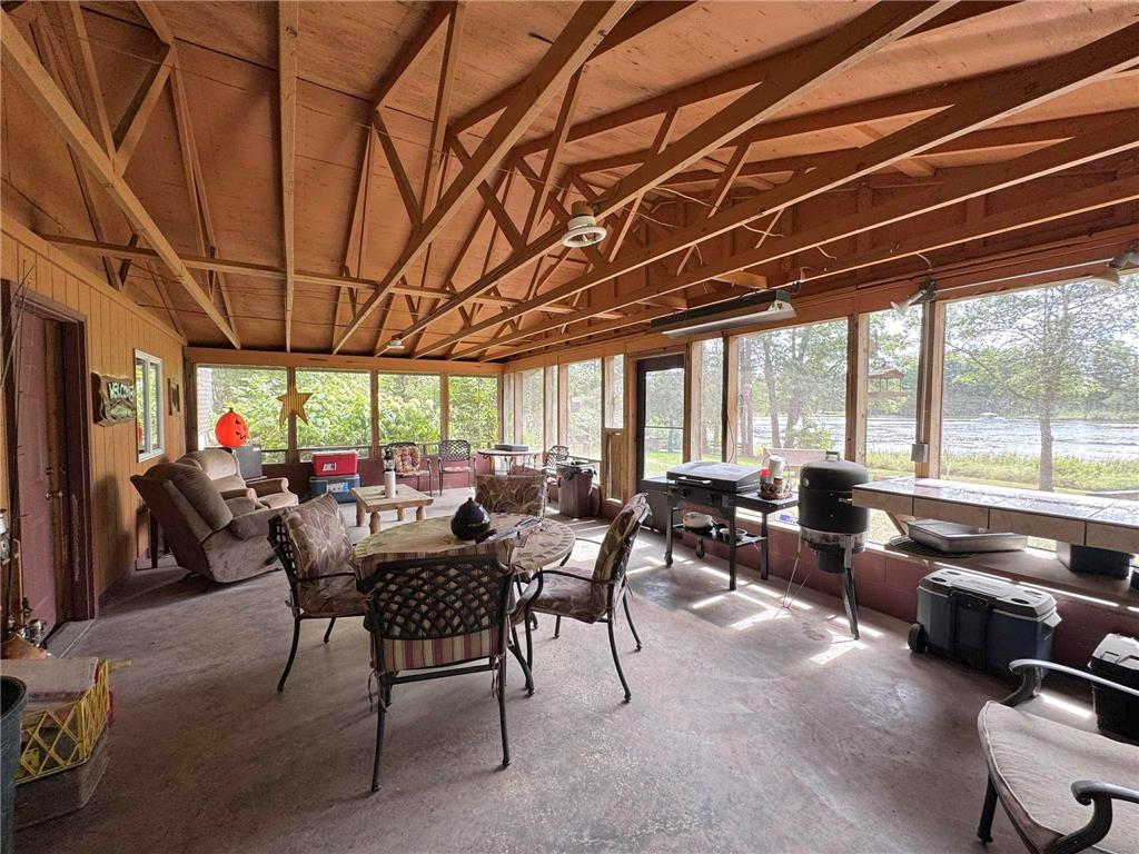 1032 Rainy Lake Road NW Backus MN 56435 - Rainy 6773892 image9