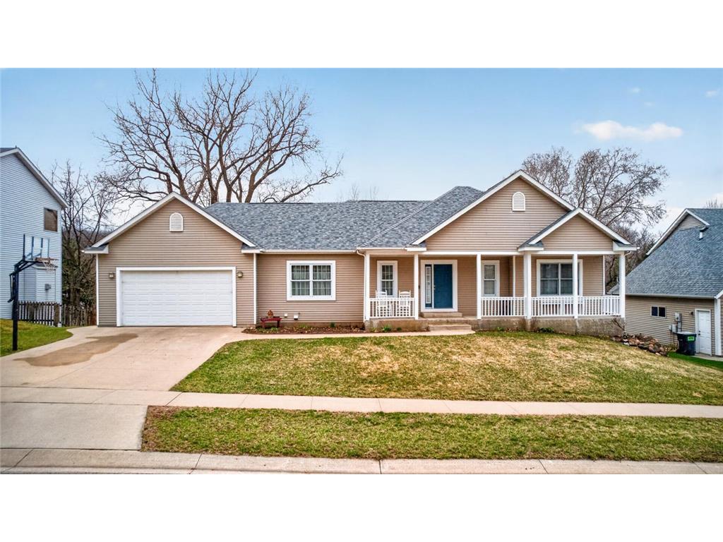 1032 Rocky Creek Drive NE Rochester MN 55906 7055115 image1