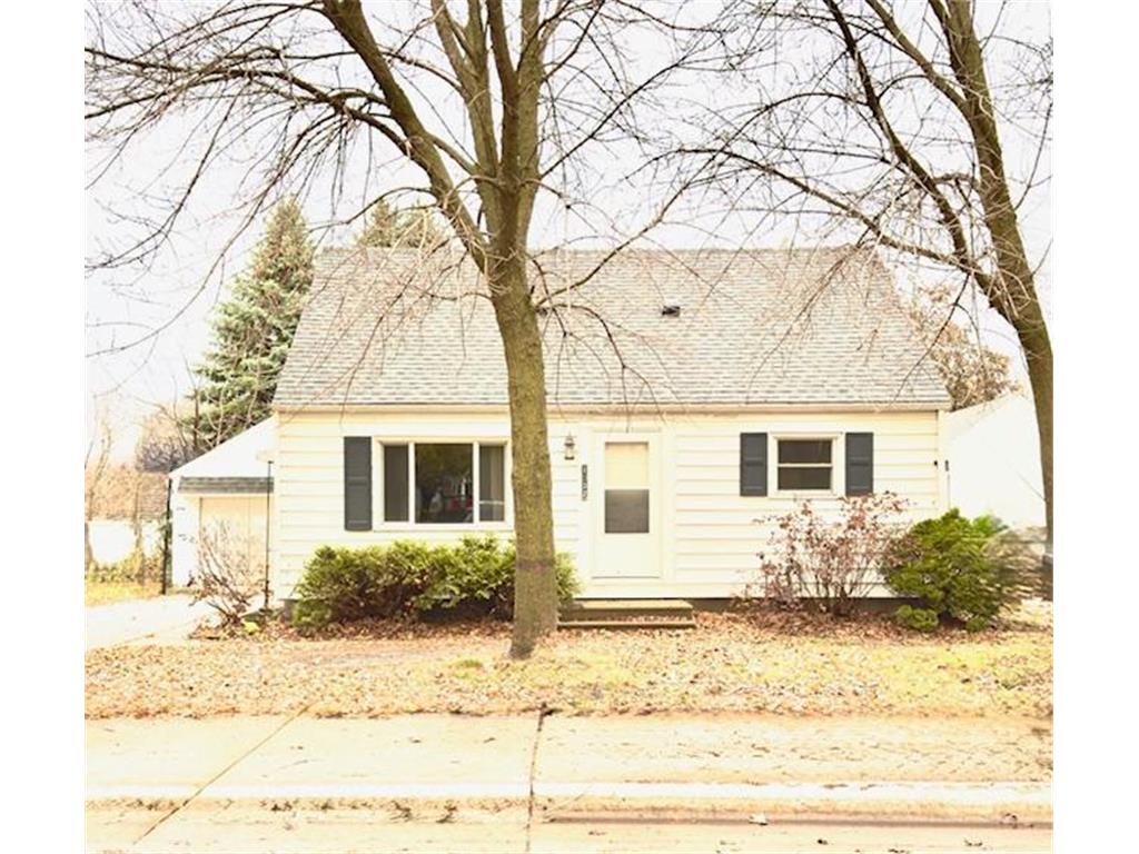 1032 S Oak Avenue Owatonna MN 55060 6627695 image1