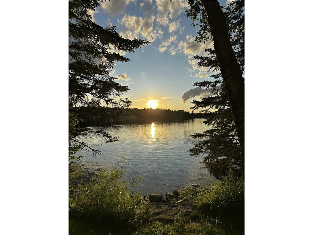 1032 Sarajac Road NE Longville MN 56655 - Girl 7054072 image1