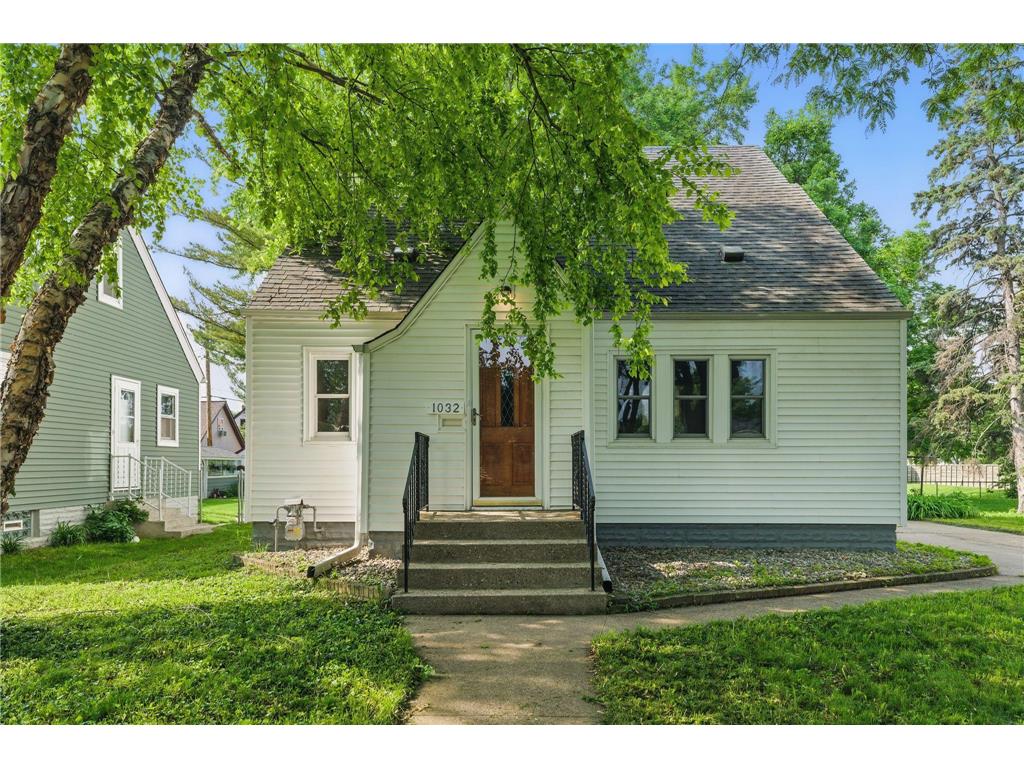1032 Scheffer Avenue Saint Paul MN 55102 6756283 image1