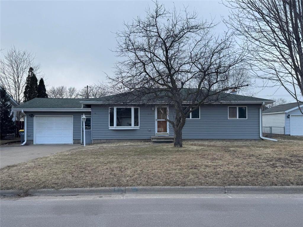 1032 Spruce Drive La Crescent MN 55947 6651209 image1