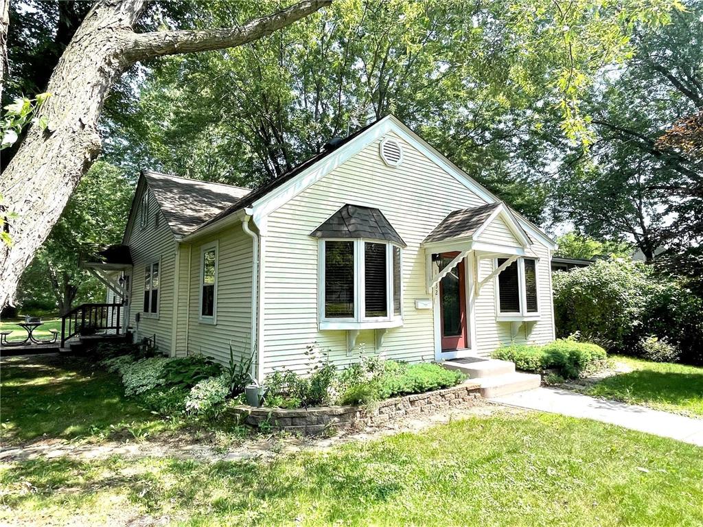 1032 Tainter Street NE Menomonie WI 54751 6402408 image1
