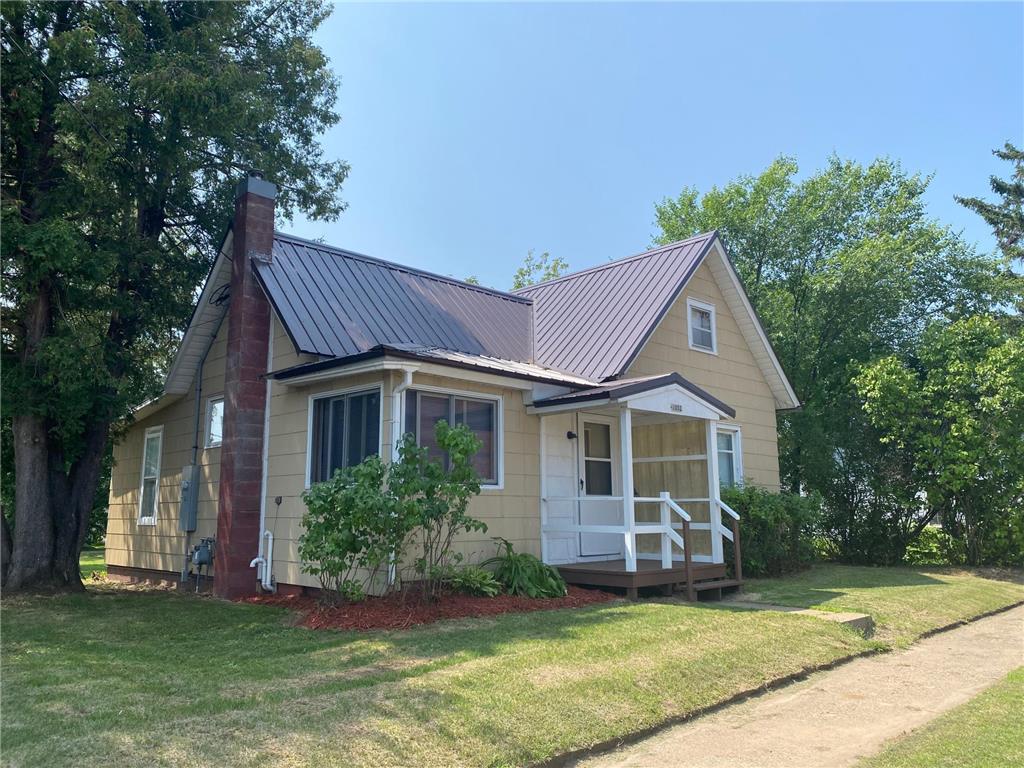 1032 Tiffany Street, Boyceville, WI, 54725 MLS 6399866 Edina Realty