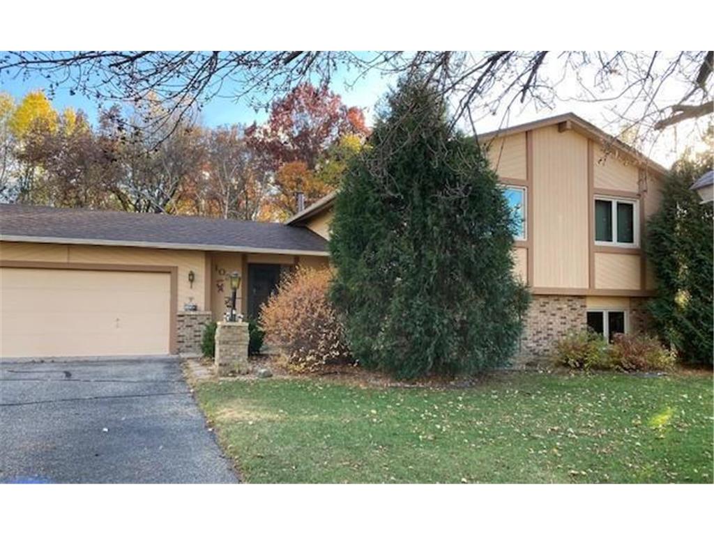 1032 Wedgewood Lane S Eagan MN 55123 6344278 image1