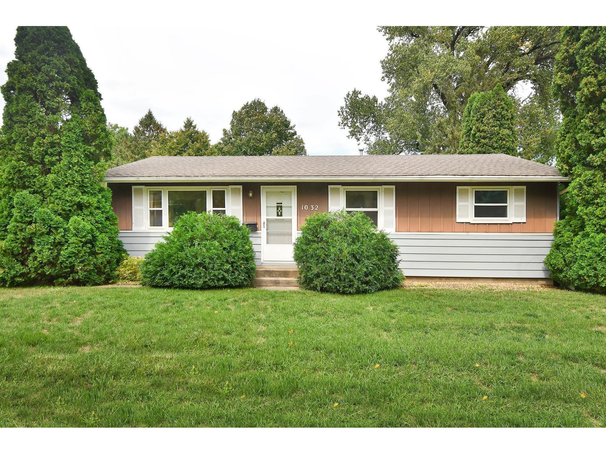 1032 Westwood Drive, Faribault, MN 55021 MLS 6090270 Edina Realty