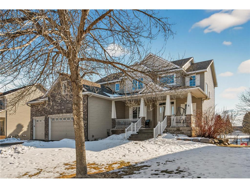 10320 Abbott Drive N Brooklyn Park MN 55443 7021197 image1