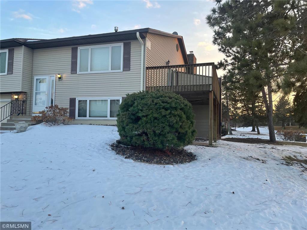 10320 Balsam Lane Eden Prairie MN 55347 7010033 image1