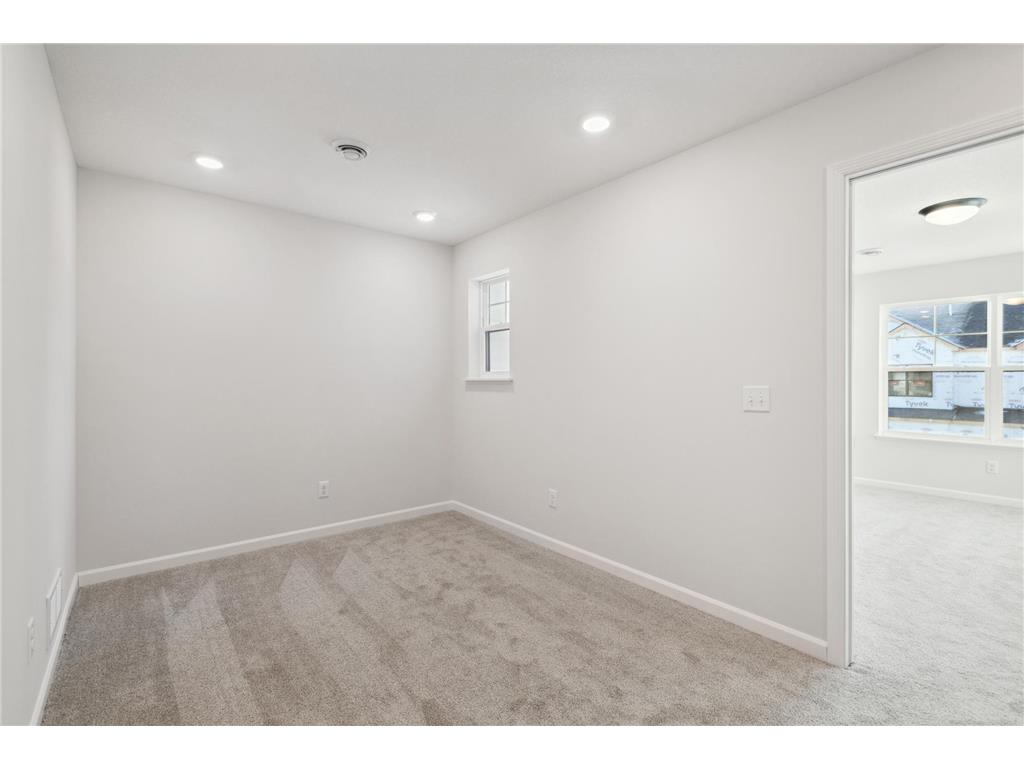 10320 Birchwood Circle Victoria MN 55318 7004566 image11