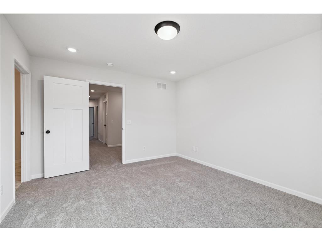 10320 Birchwood Circle Victoria MN 55318 7004566 image13