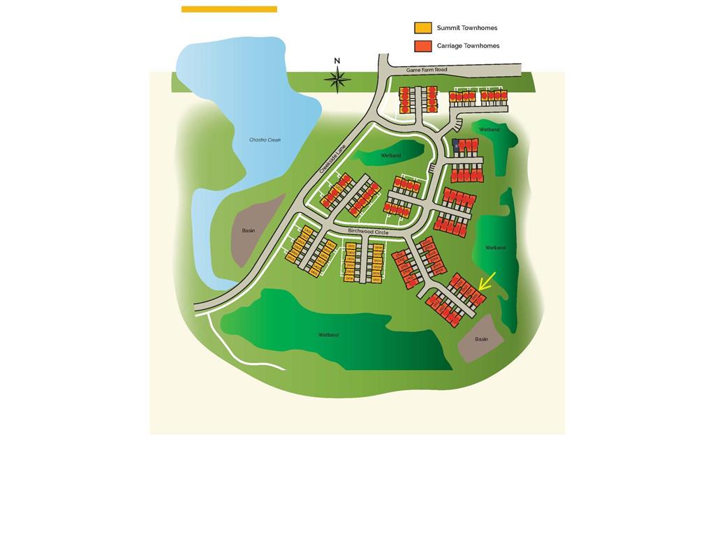 10320 Birchwood Circle Victoria MN 55318 7004566 image20