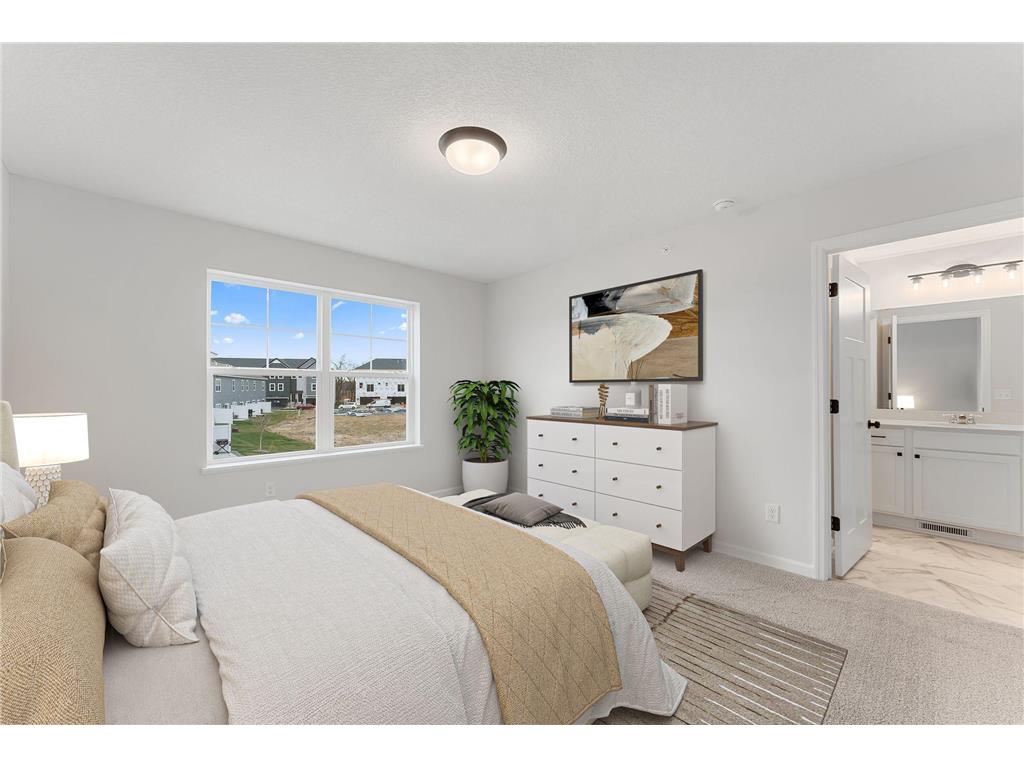 10320 Birchwood Circle Victoria MN 55318 7004566 image3