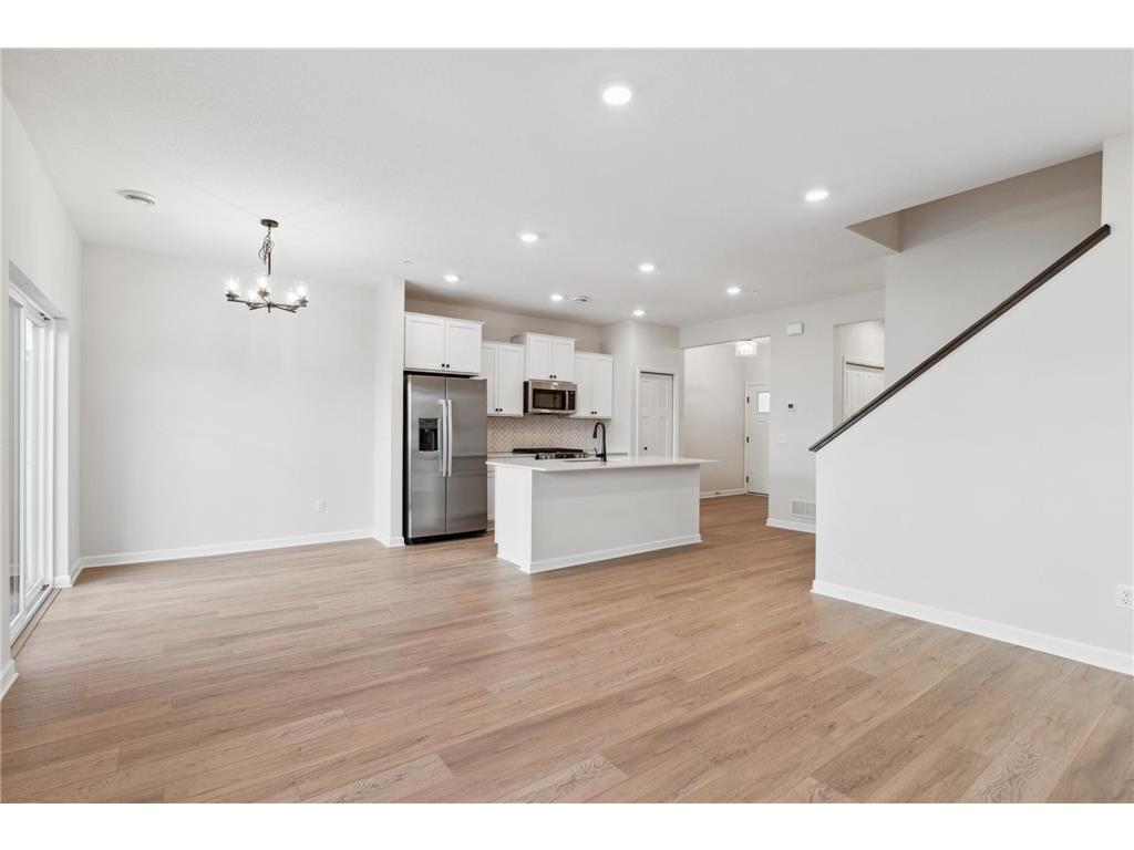 10320 Birchwood Circle Victoria MN 55318 7004566 image6