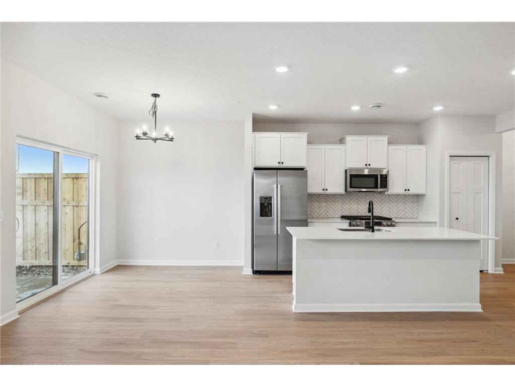 10320 Birchwood Circle Victoria MN 55318 7004566 image7