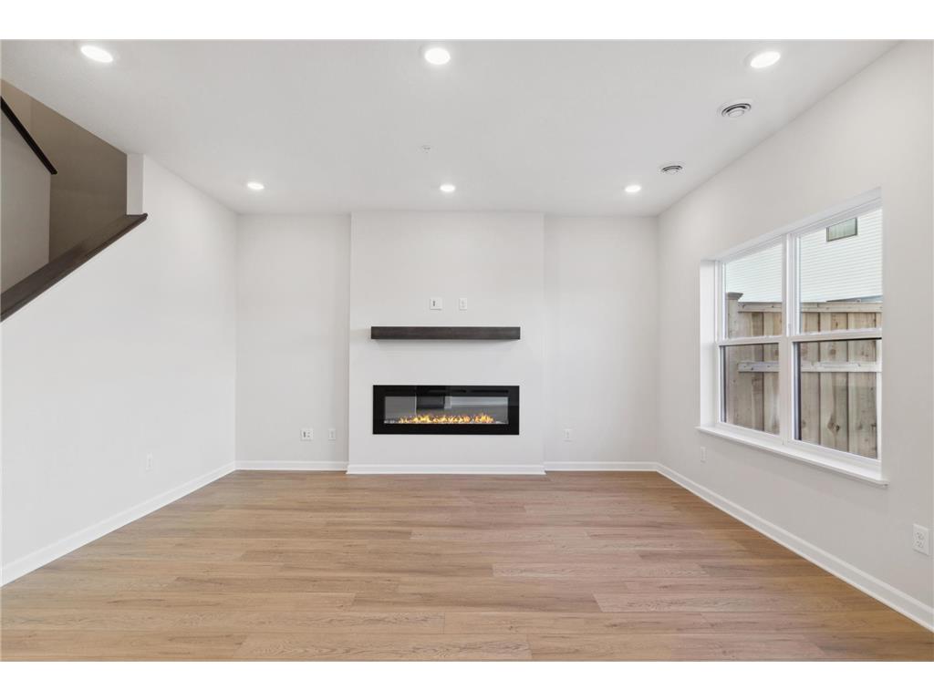 10320 Birchwood Circle Victoria MN 55318 7004566 image9