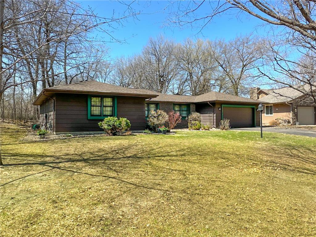 10320 Brunswick Circle, Bloomington, MN, 55438 MLS 6361731 Edina