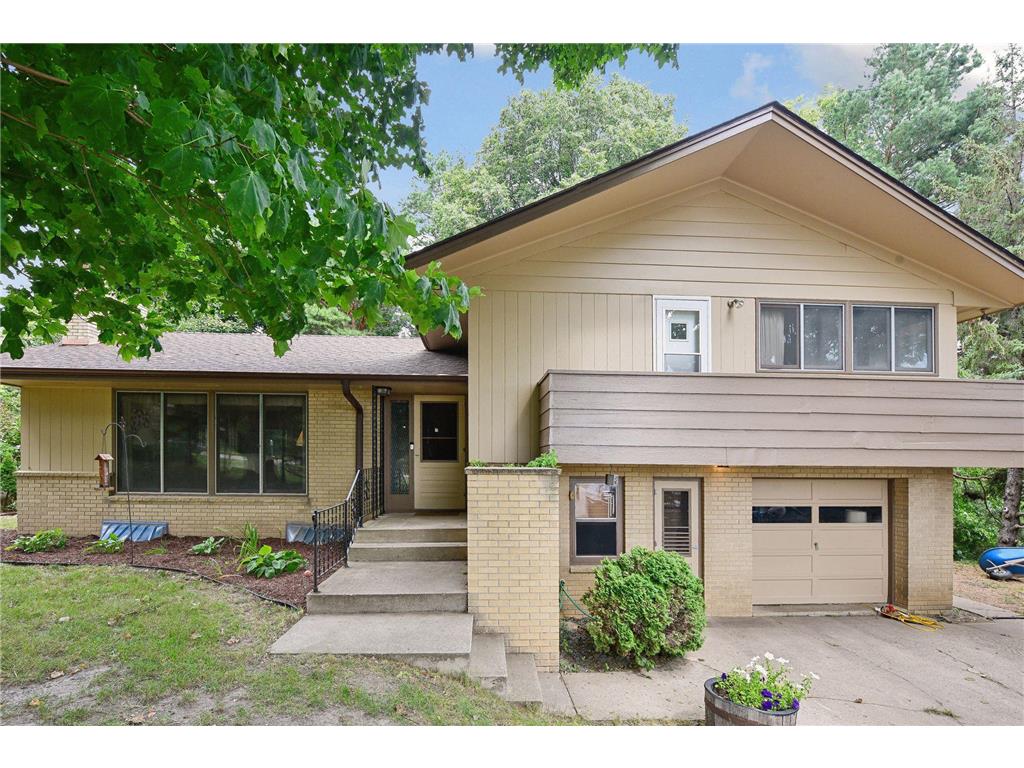 10320 County Road 24 Watertown Twp MN 55388 6580428 image1