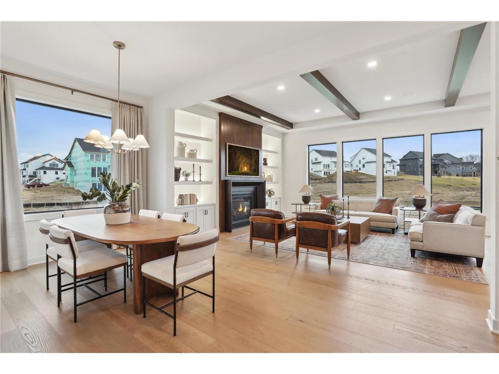 10320 Peony Lane N Maple Grove MN 55311 6717388 image26