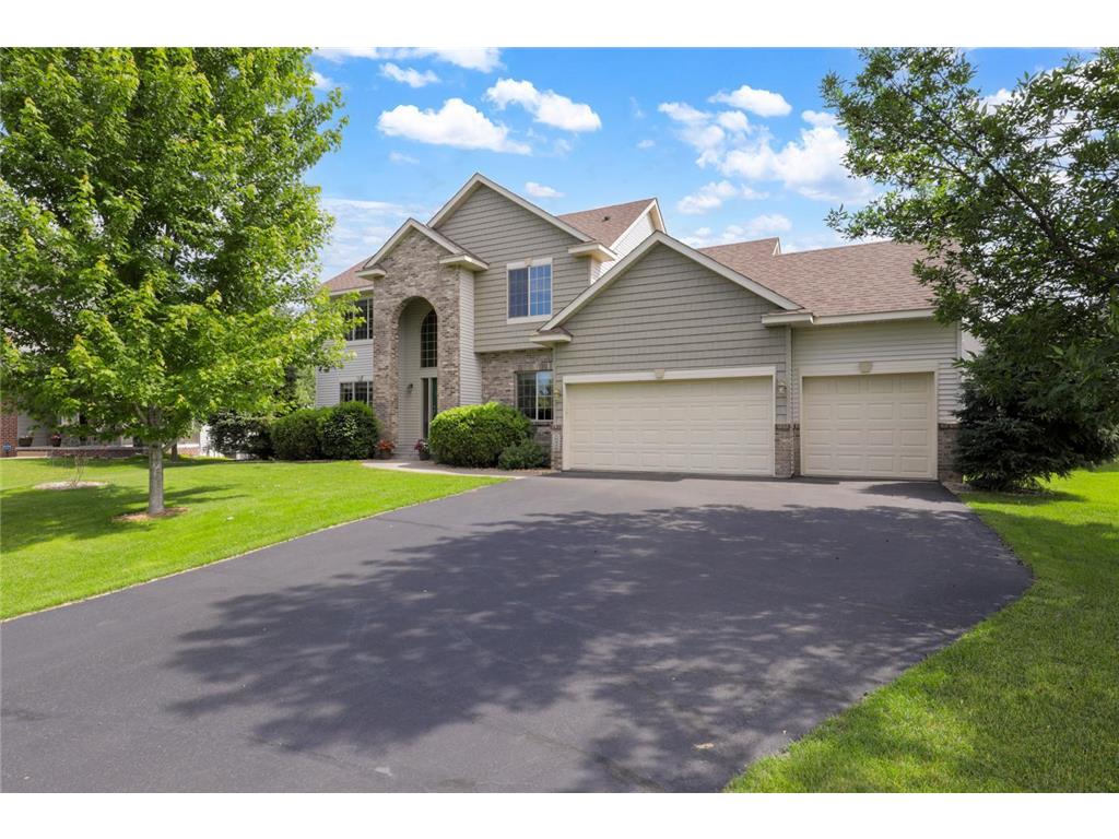 10320 Quail Circle N Brooklyn Park MN 55443 6758687 image1